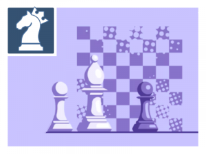 Monatliches Blitzturnier – aktueller Stand