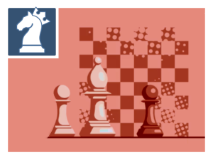 Offene Stadtmeisterschaft 2026