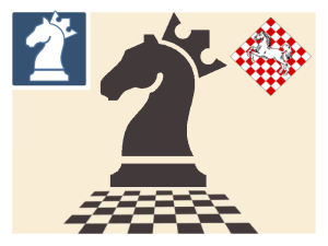 Verbandsliga West 2026/2027