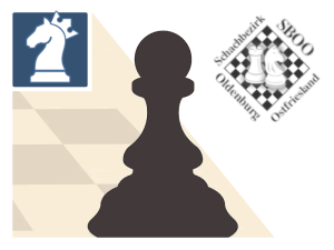 Küstenliga – 2026/2027